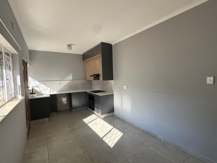 To Let 2 Bedroom Property for Rent in Schoemansville North West